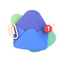 Email Icon